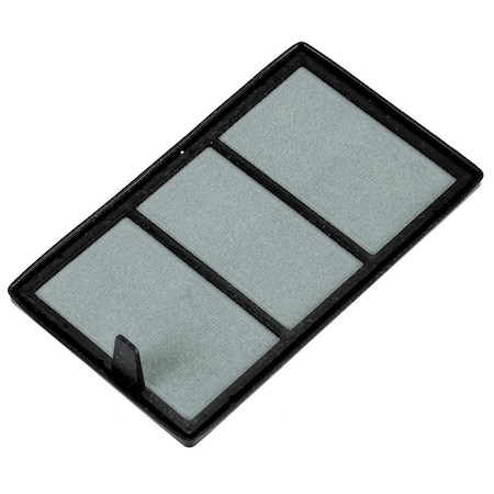 A & I Products Air Filter; Stihl Pre-Filter 4238-140-4402 3.25" x5.3" x0.95" A-B1AF269